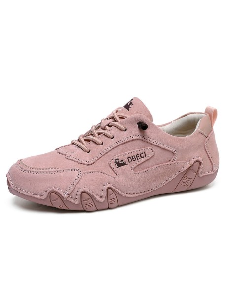 Versatile Outdoor Casual Breathable Sports Shoes