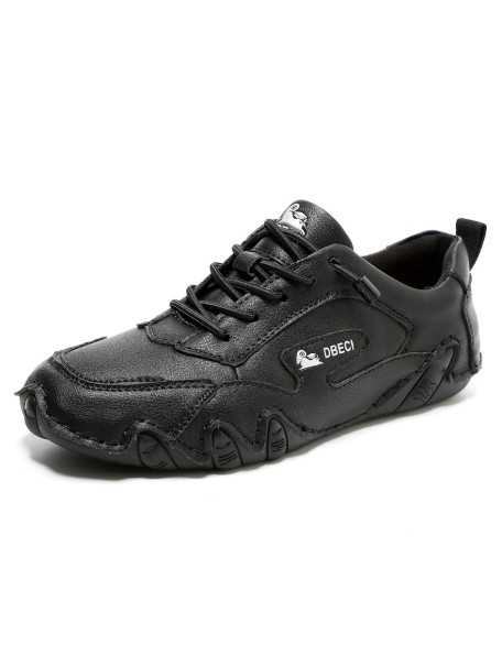 Versatile Outdoor Casual Breathable Sports Shoes