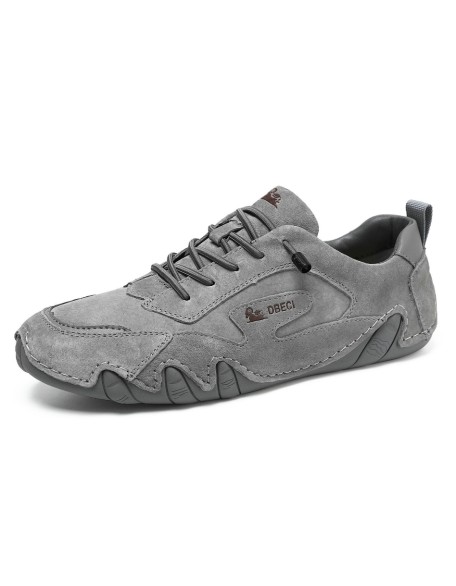 Versatile Outdoor Casual Breathable Sports Shoes