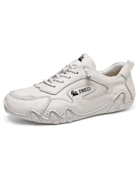 Versatile Outdoor Casual Breathable Sports Shoes