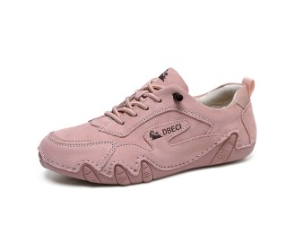 Versatile Outdoor Casual Breathable Sports Shoes