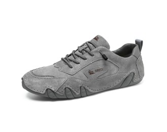 Versatile Outdoor Casual Breathable Sports Shoes