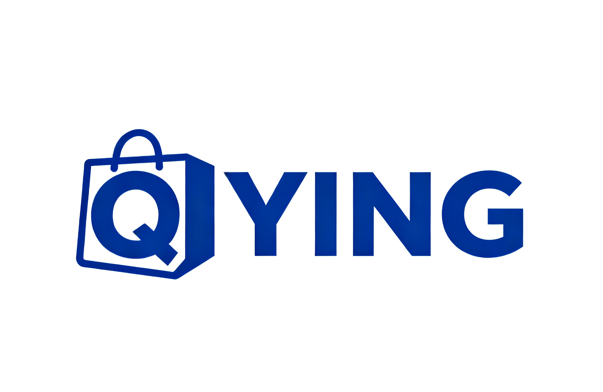 Qiying International Limited